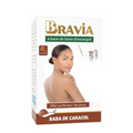 Bravia soap