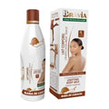 Bravia body lotion 500ml