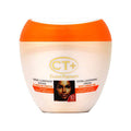 CT PLUS  EXTRA LIGHTENING CREAM