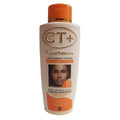 CT PLUS EXTRA LIGHTENING  BODY LOTION