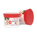 White secret skin lightening cream