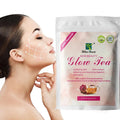 Glow tea