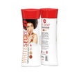White secret body lotion 500ml