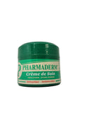 PHARMADERM CREAM