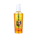 CP plus extra lightening serum