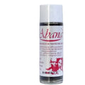 Abana toner