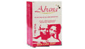 Abana soap