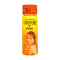 Carotone oil