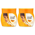 Pawpaw cream 300ml