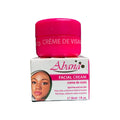 Abana facial cream