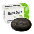 Dudu-Osun black  soap