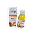 Effimax Q10 Concentrate