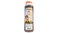 Effimax Q10 shower gel