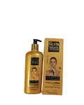 gluta white products