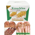 Knuckles & Dark spots remover cream