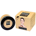 Gluta white anti melasma cream