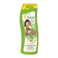 Olivera body lotion