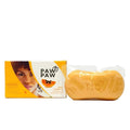 Papaw skin lightening soap
