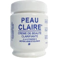 Peau claire cream