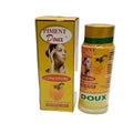Piment doux skin lightening serum