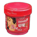 Pure skin face cream