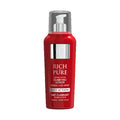 Pure rich body lotion