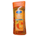 Vitamic C glow body oil